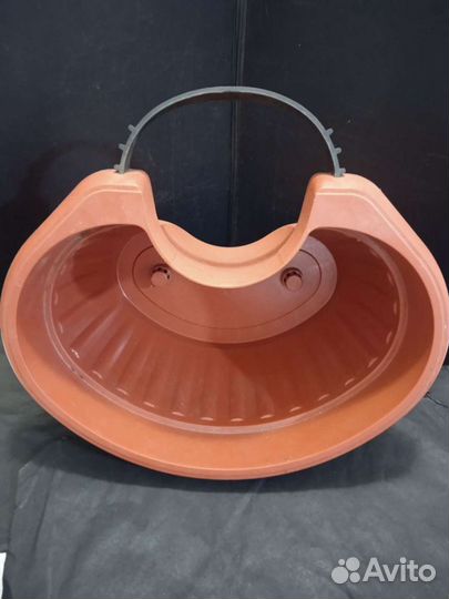 Кашпо для цветов