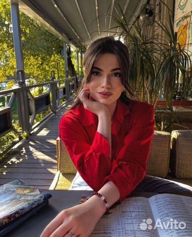 Посредник в Китае Доставка 1688 алибаба таобао