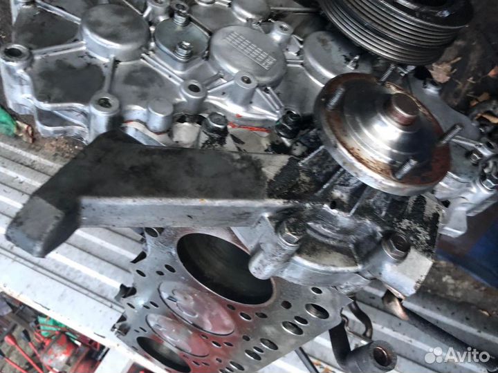 Тагаз мастер lc100 помпа б.у