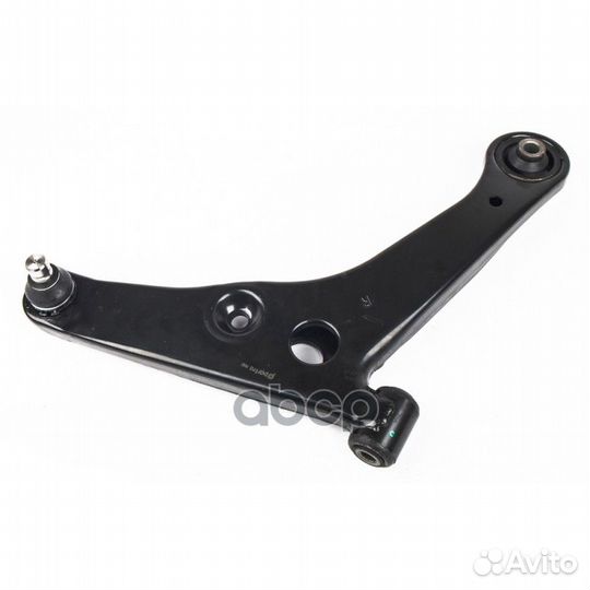 Рычаг подвески перед прав CA5041R partra