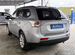 Mitsubishi Outlander 2.0 CVT, 2013, 141 888 км с пробегом, цена 1449000 руб., Ярославль