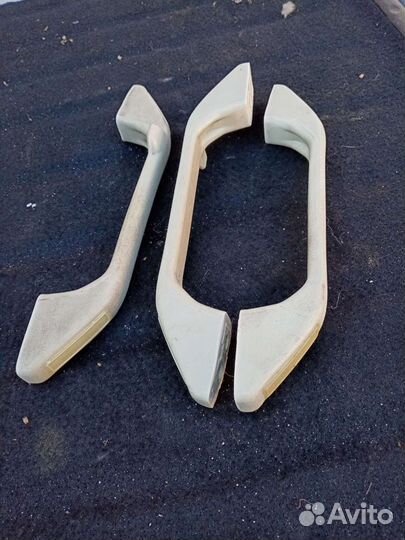 Фары чери амулет и много других запчастей