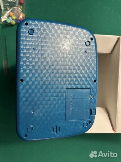 Детская развивающая настольная игра Головоломка