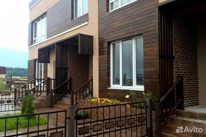 Пластиковые окна с установкой