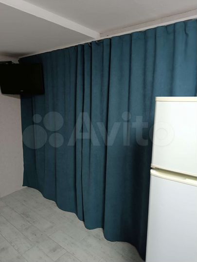 Дом 11 м² на участке 1 сот.