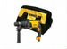 Перфоратор DeWalt D25133B