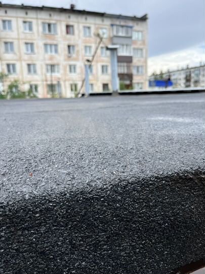 Гараж, 27 м²