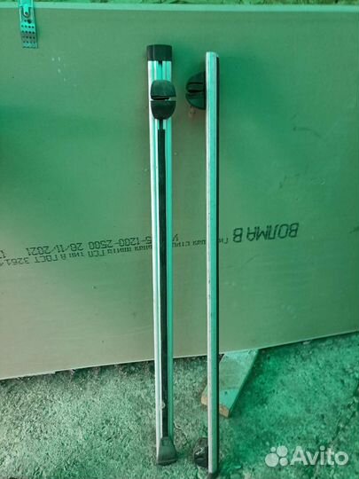 Продам запчасти от опель зафира