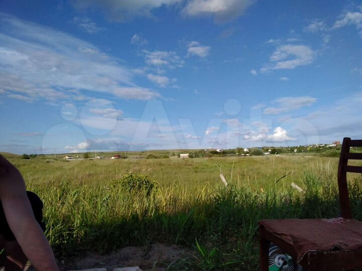 Дача 24,2 м² на участке 12 сот.