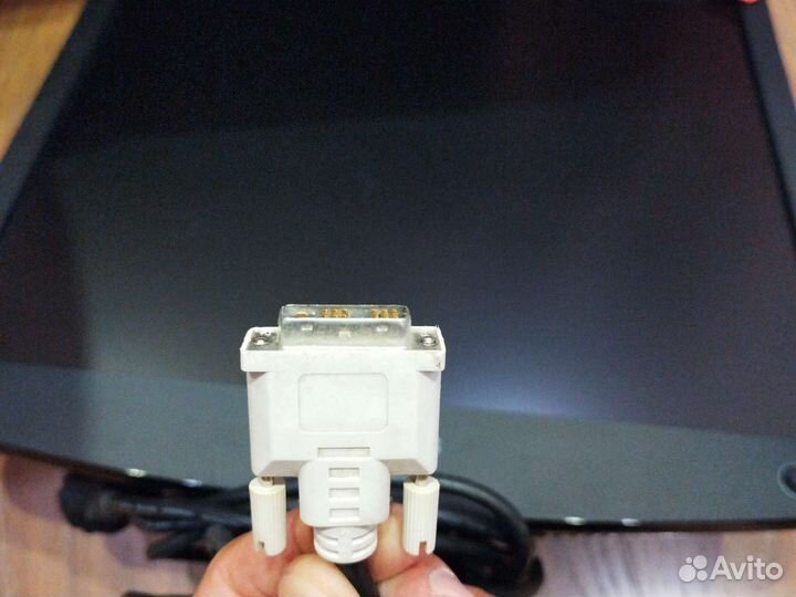 Монитор для компьютера Samsung