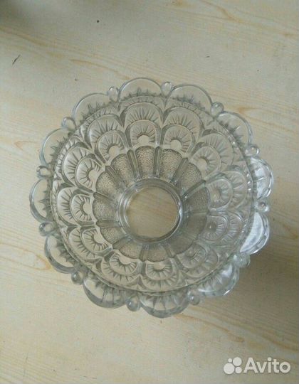 Плафоны для люстр