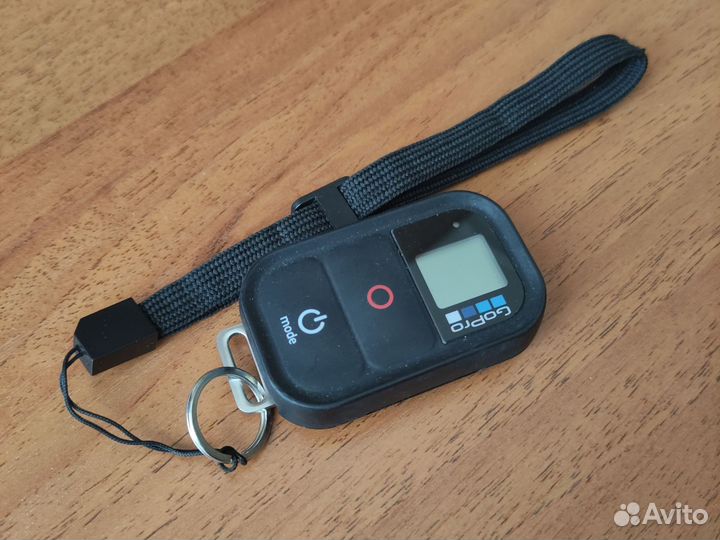 GoPro hero 7 black экшн камера гопро