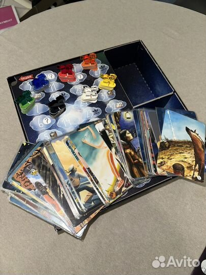 Имаджинариум классика + прайм-тайм (оригинал)