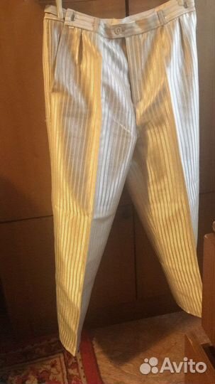 Костюм на мальчика. Размеры в описании