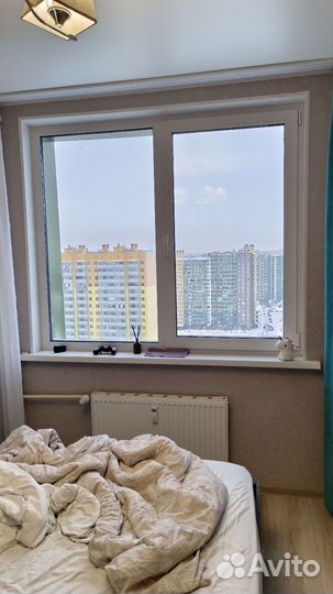 Окна пластиковые бу