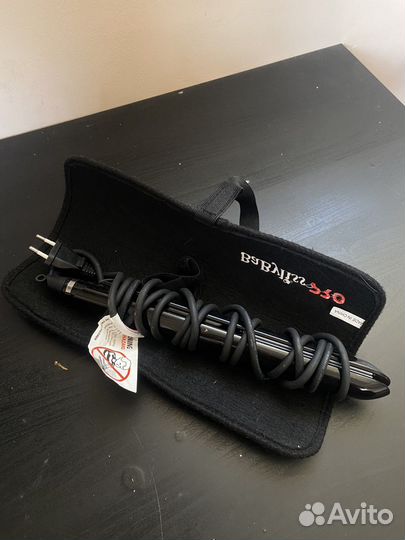 Утяжок для волос