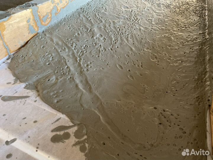 Пенобетон утепление номер 1 в Чр