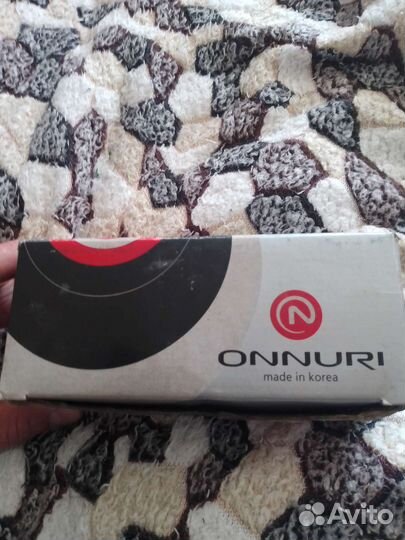 Тормозные колодки на hyondai eiantra 00-06