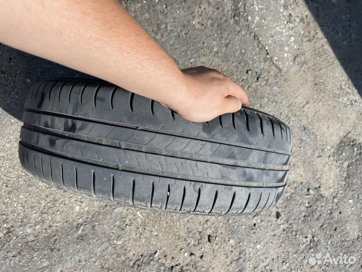 Michelin Energy Saver 195/65 R15 91H