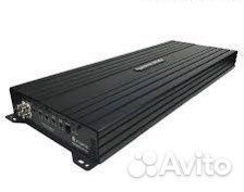 Dynamic State force FA-4500.1D