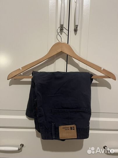 Boss Orange шорты