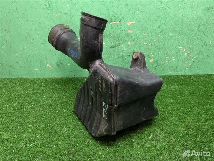 Резонатор воздушного фильтра Honda Accord 8 (CU)