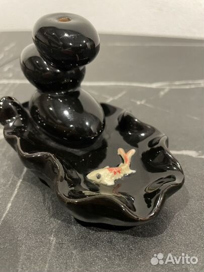 Подставка для благовоний