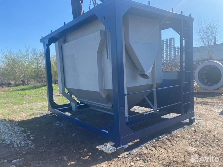 Запчасти и агрегаты для абз кредмаш