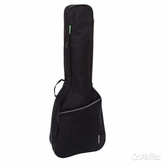 Чехол Gewa Basic 5 Line Classic 1/2