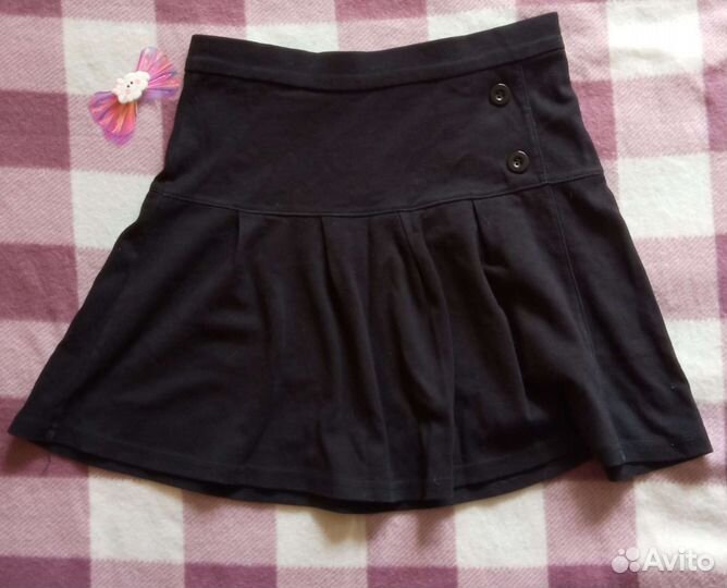 Одежда для девочки и девушки