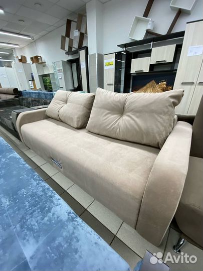 Пенал Новый Много