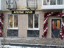 какой этаж лучше выбрать. на каком этаже лучше жить в многоэтажном доме. выбрать 8 этаж. подберу квартиру в новостройке. ипотека на вторичное жилье.