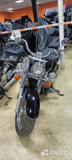 Свой человек в г. Ростов на Дону