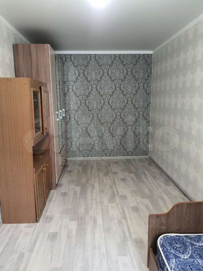 2-к. квартира, 45 м², 2/5 эт.
