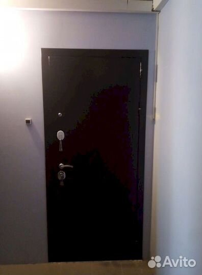 Дверь / дверь межкомнатная