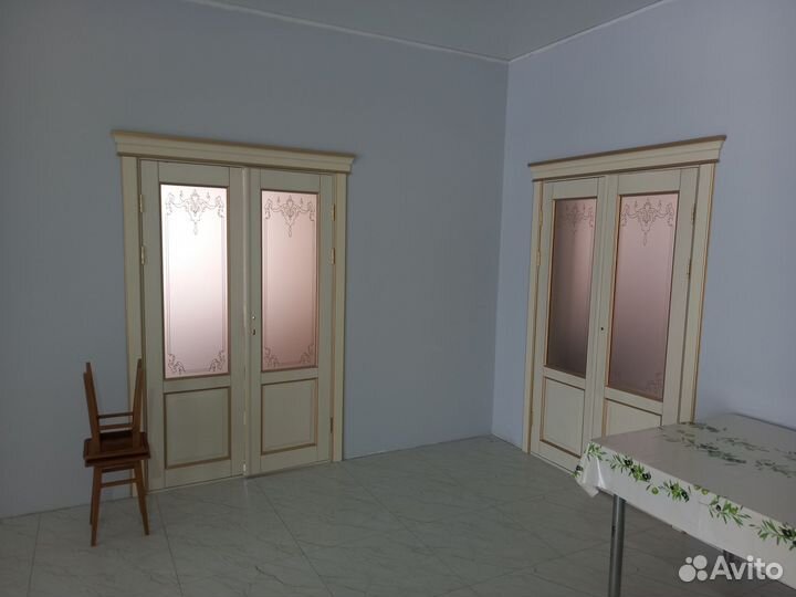 Межкомнатные двери бу