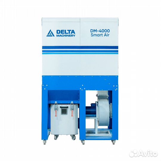 Системы аспирации