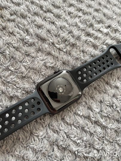 Apple watch se 44mm