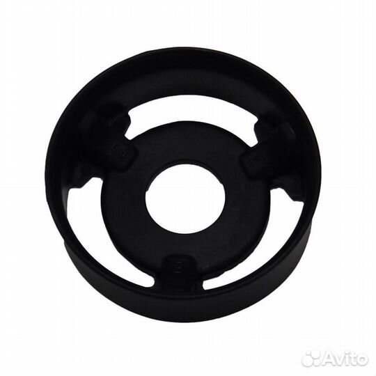 Кольцо диффузора гребного винта 135-300 л.с