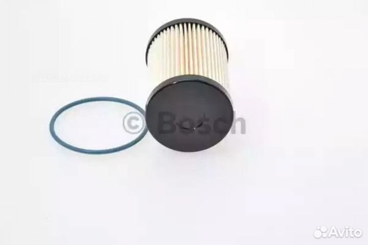 Bosch F 026 402 005 Фильтр топливный