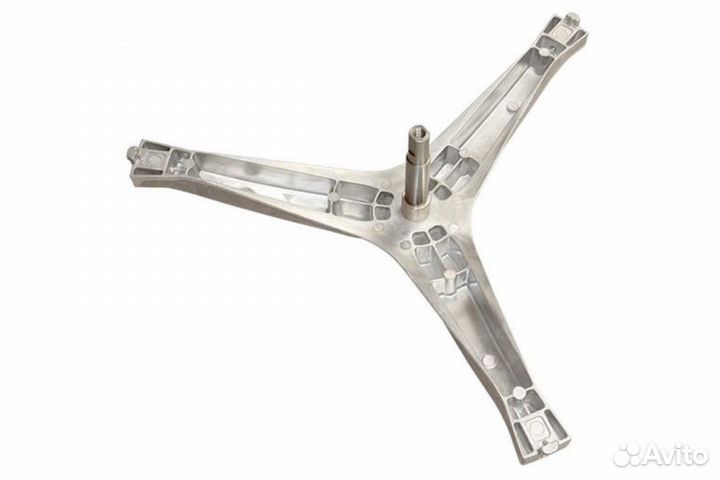 Крестовина Samsung DC97-15184A