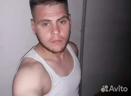 Электросварщик ручной аргоно дуговой сварки