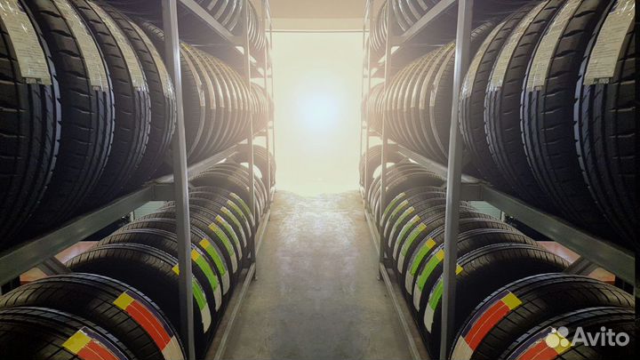 Pirelli Cinturato P7 225/55 R16