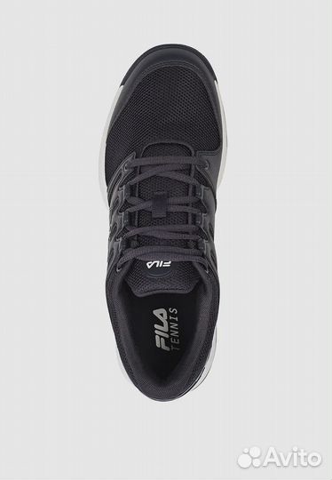 Кроссовки Fila Streamline 2.0, теннис, р.42