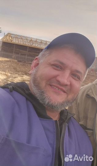 Водитель, bcde, допог