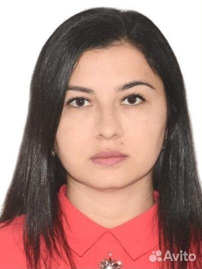 Подготовка к ОГЭ