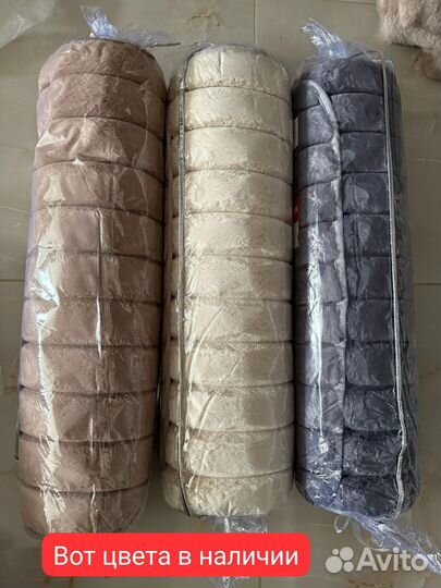 Дивандейки 3 ка