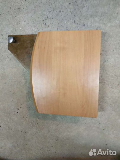 Тумба под телевизор