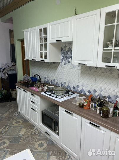 Сборка и ремонт мебели