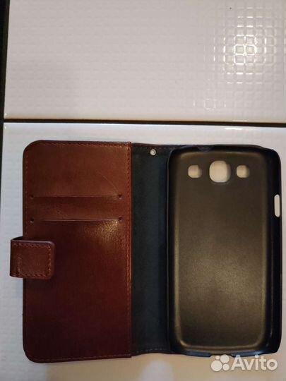 Чехол на Самсунг galaxy А3